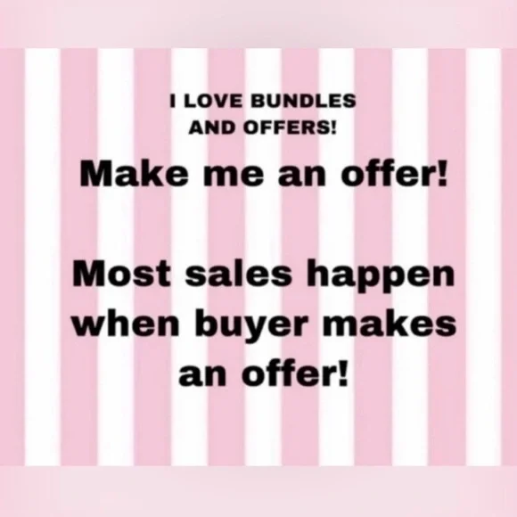 Rae Dunn Fresh Juicer - Picture 4 of 5